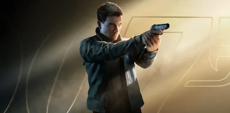 PlayStation State of Play for 007 First Light announced