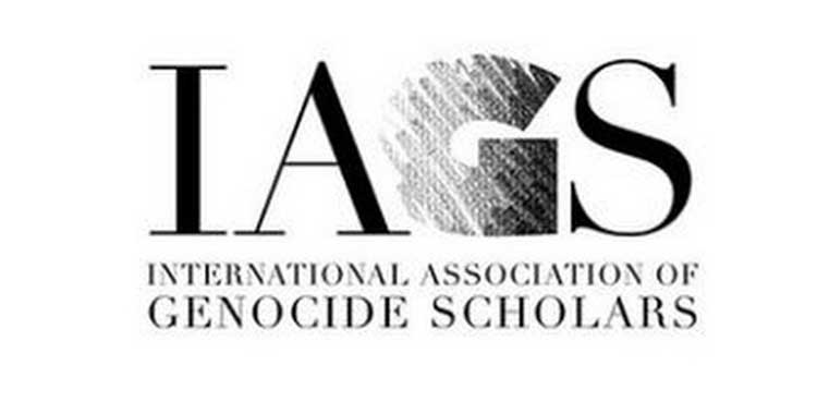 Israel is committing genocide in Gaza, scholars' association says