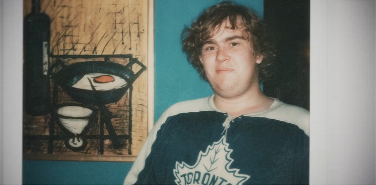 PM Carney, Canadian actors honour hometown comedy legend John Candy