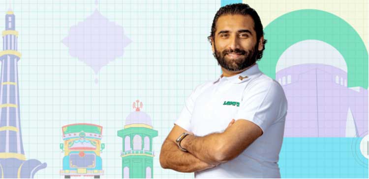 State Bank of Pakistan Approves LemFi Partnership with United Bank Limited For Remittances to Pakistan