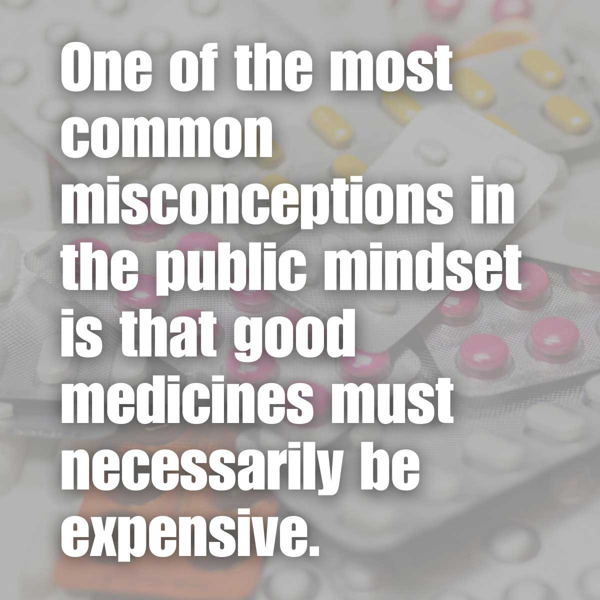 Pakistan Pharma Medicine