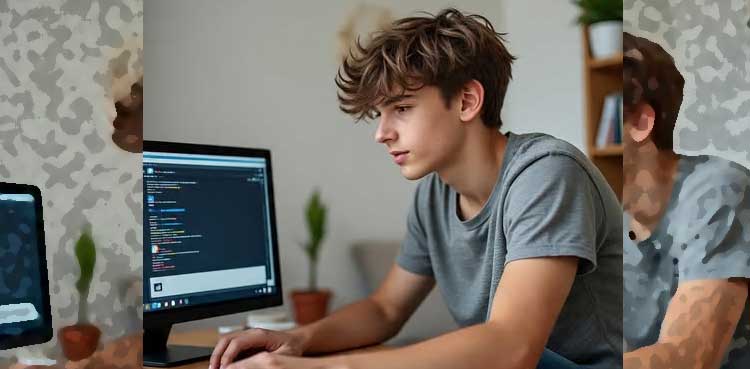 The Rise of Raw Content: Why Authenticity is Outperforming High-End Production in the Digital Age