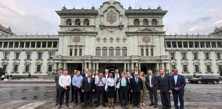 UK defence academy to ban Israelis over Gaza war: UK media