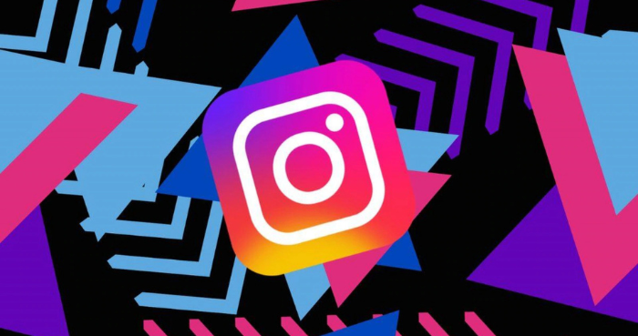 Instagram now lets users to see ‘watched Reels’