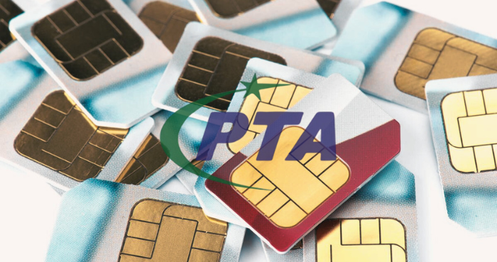 PTA issues warning over deactivation of THESE mobile SIMs