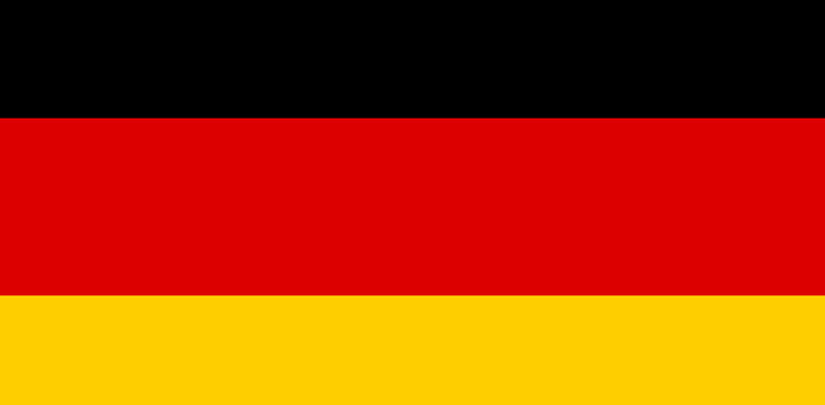 Germany moves to extend tax exemptions for EVs, working pensioners Germany, Tax Exemptions