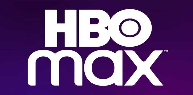 Warner Bros. Discovery expands HBO Max to Pakistan and beyond