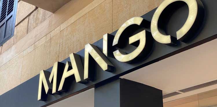 Isak Andic death: Mango fashion tycoon’s family says it is confident of son’s innocence