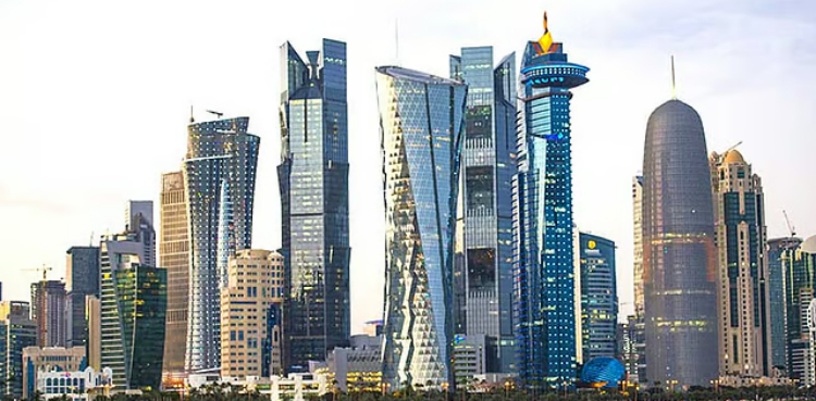 Qatar to grant residency within days for foreign property buyers Qatar