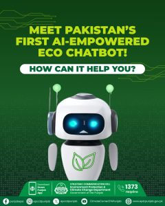 EcoBot