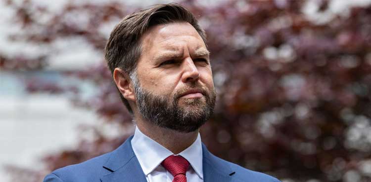 Iran War 2026- Live Updates: JD Vance claims ‘significant progress’ in Iran talks