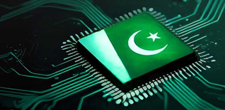 PM Shehbaz launches Pakistan’s national semiconductor initiative ‘INSPIRE’