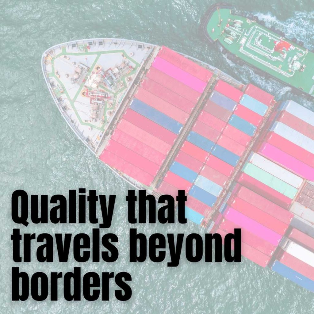 Pakistan Pharma Industry