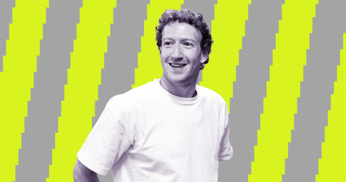 Meta emerges victorious in FTC lawsuit over Instagram and WhatsApp acquisitions