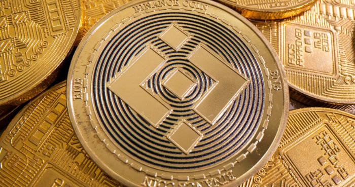 South Korea suspects North Korea behind hack of crypto exchange Upbit, Yonhap reports