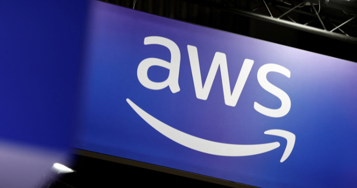 Amazon shares soar as AI boom fuels stellar growth in AWS cloud unit