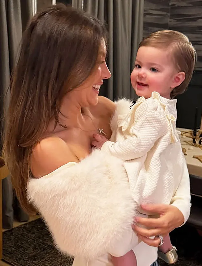 Campbell, Thanksgiving, 