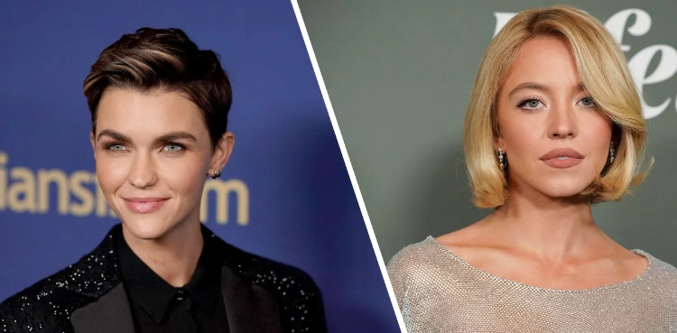 Ruby Rose’s criticism of Sydney Sweeney well-received by audiences