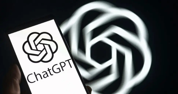 ChatGPT tops Apple’s list of most downloaded iPhone apps in 2025