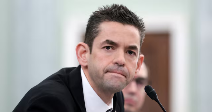 US Senate appoints Musk ally Jared Isaacman as NASA chief