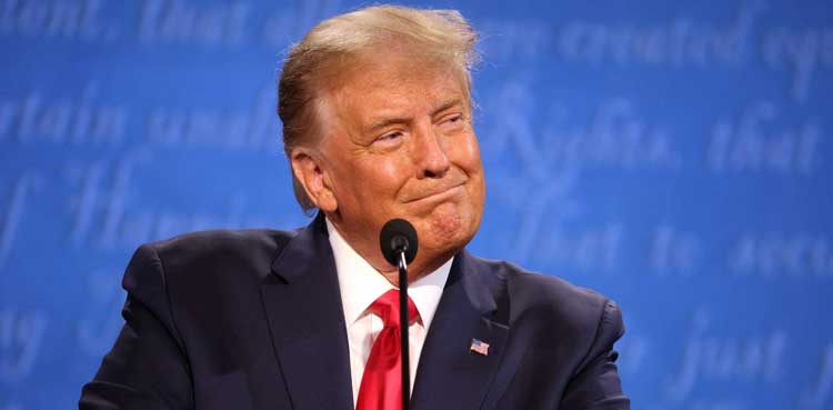 Iran War 2026- Live Updates: Trump suggests Iran deal imminent, may attend signing in Islamabad