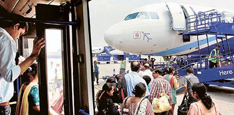 IndiGo flight cancellations: Refund rights of passengers explained