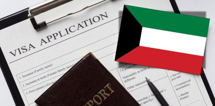 Kuwait simplifies travel with 5-minute visit visa