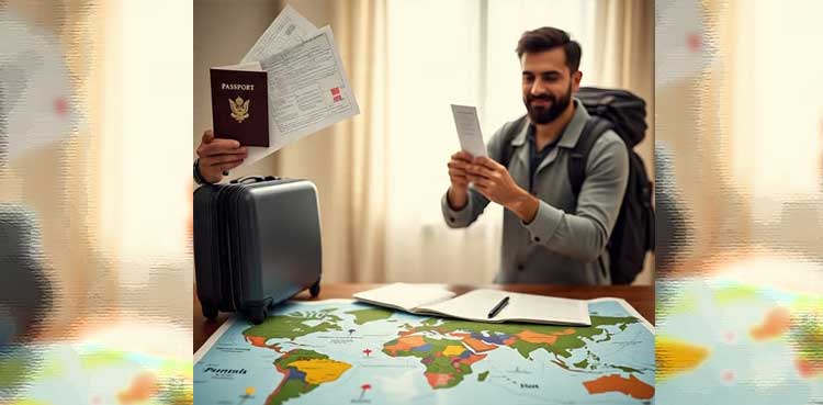 Top 10 Best Countries for Pakistani Immigrants in 2026