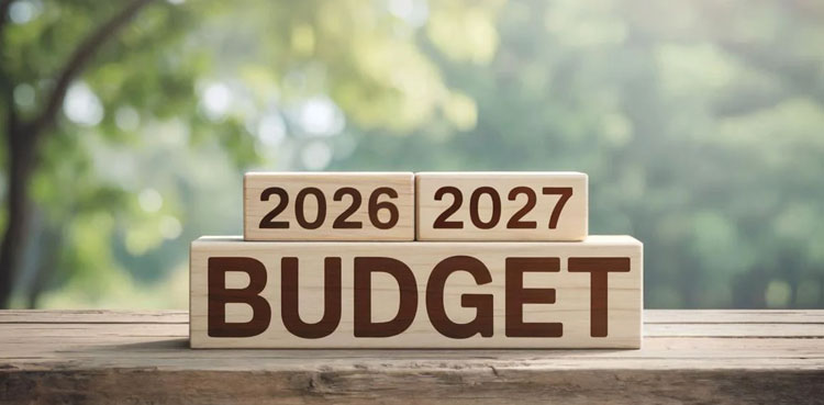 Budget 2026–27: Telecom sector demands wide-ranging tax relief