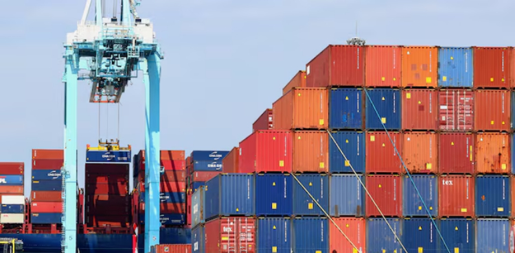 EU assembly weighs freezing US trade deal over Trump’s Greenland threats