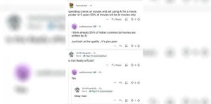 Toxic: A Fairy Tale for Grown-Ups, 