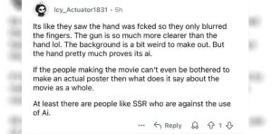 Toxic: A Fairy Tale for Grown-Ups, 