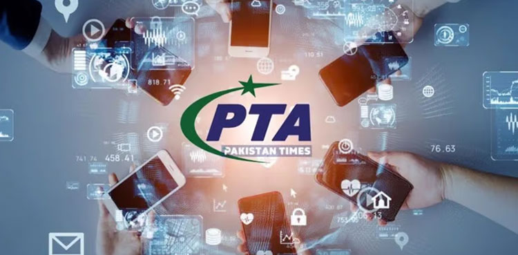PTA shares important update for mobile users