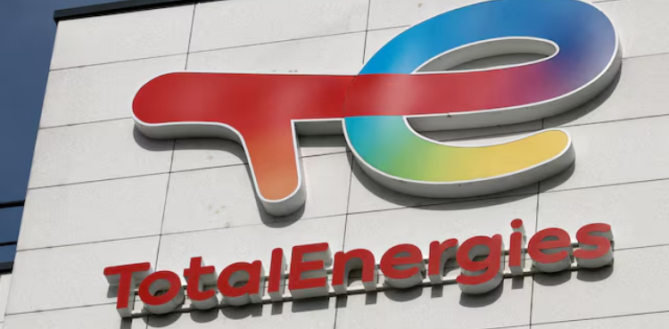 Libya signs 25-year oil deal with TotalEnergies and ConocoPhillips