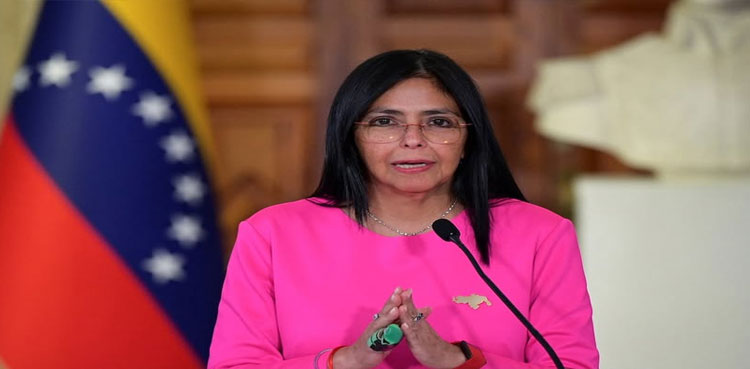 Venezuela frees at least 104 political prisoners: NGO