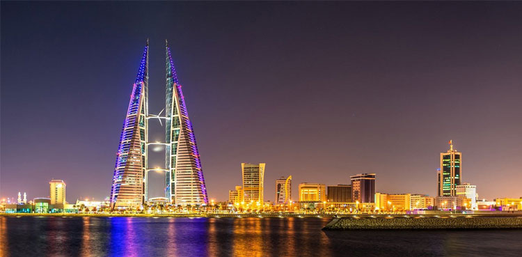 Bahrain to increase fuel, electricity, water charges as part of special reform package