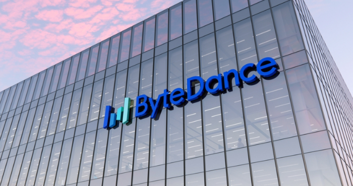 ByteDance launches Seedance 2.0, sparking major rally in AI stocks