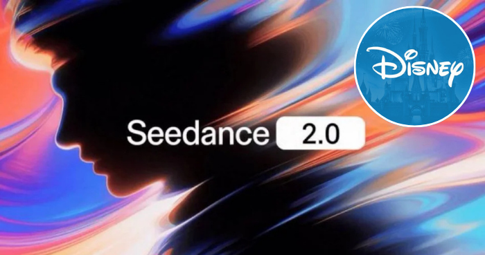 ByteDance pledges to prevent unauthorised IP use on AI video tool after Disney threat