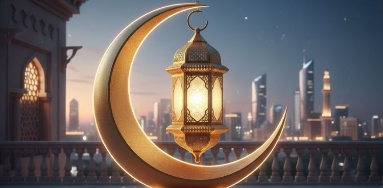 Bahrain to observe Ramadan 2026 from ‘THIS DATE’