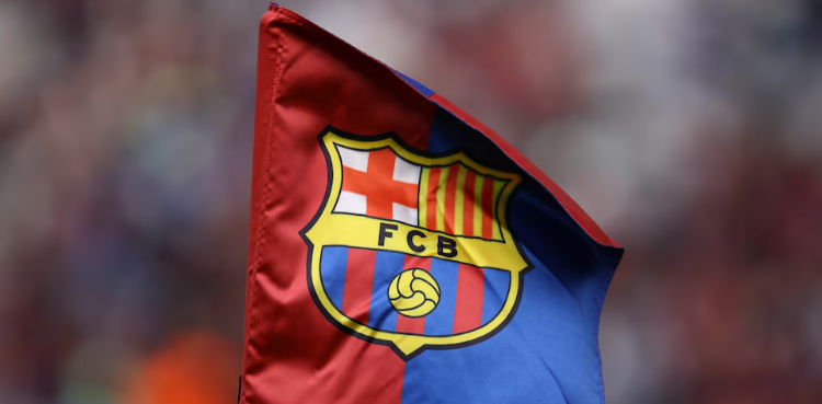 Barcelona formally quit moribund Super League project
