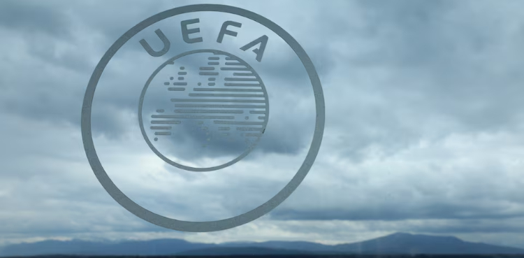 UEFA, Real Madrid reach deal to end Super League legal battle