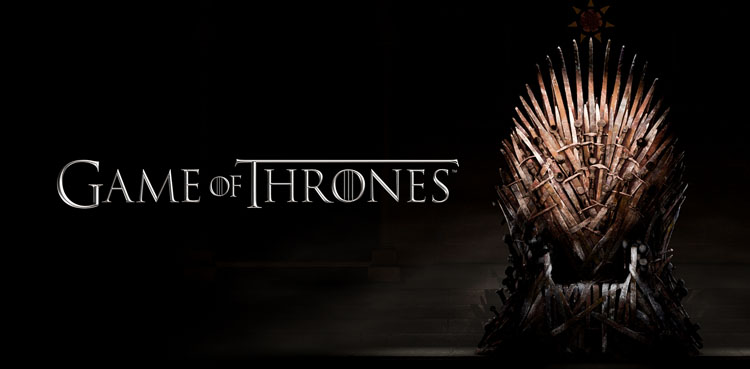 Game of Thrones expands as The Mad King arrives this summer