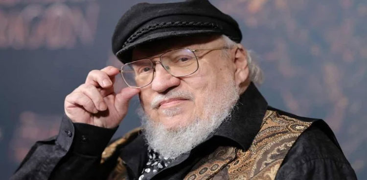 ‘Game of Thrones’ prequel set for Royal Shakespeare Company debut