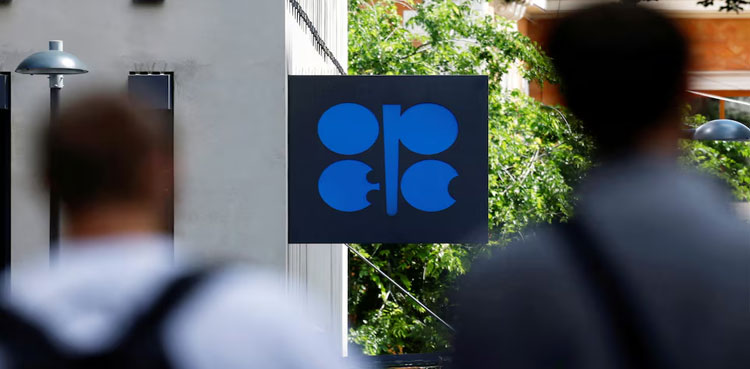 OPEC+ may consider larger oil output boost, sources say, as Saudi, UAE up exports