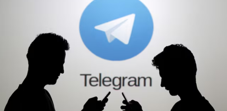Telegram’s Durov says Spanish social media plans weaponise safety