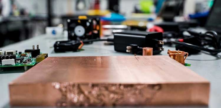 Copper Price Today in Pakistan – 1 Kg Tamba Rate February 9, 2026