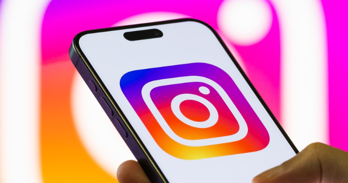 Instagram launches AI tool to turn static photos into videos