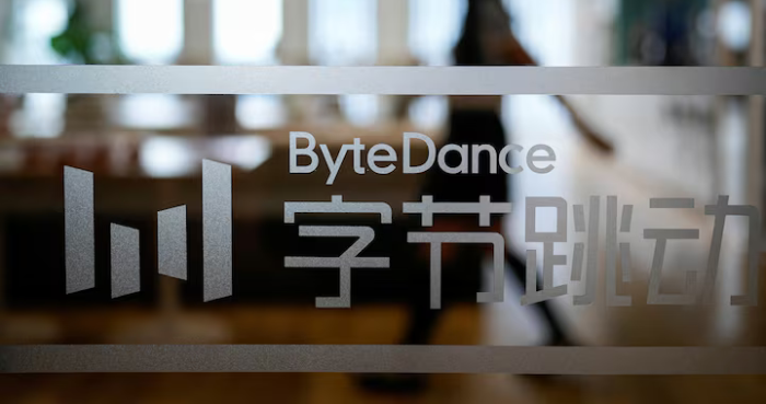 ByteDance suspends launch of video AI model after copyright disputes