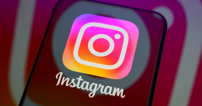 Instagram removes optional end-to-end encryption feature: Here’s what users should do now?