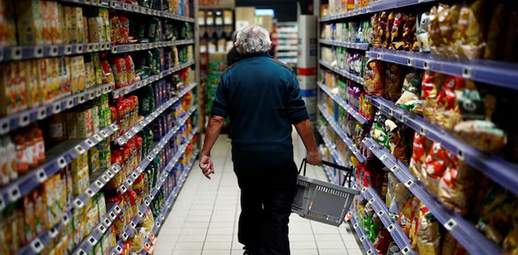 Europe’s struggling retail sector looks ill-prepared for new energy price shock